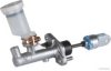 HERTH+BUSS JAKOPARTS J2505009 Master Cylinder, clutch